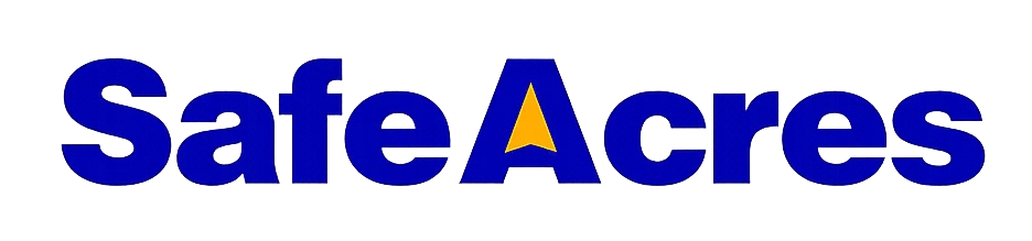 Sai Aangan Logo