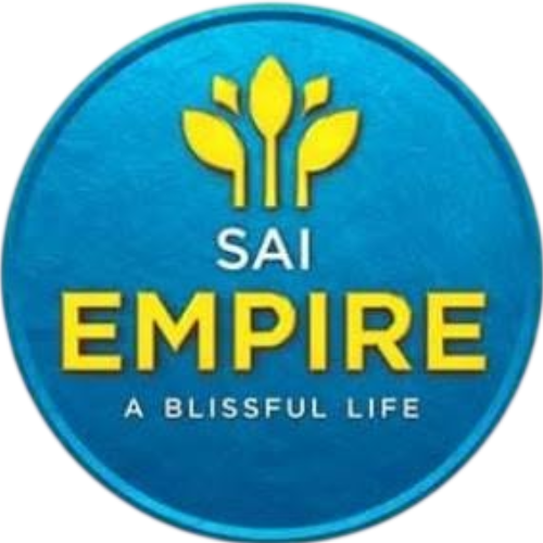 Sai Empire