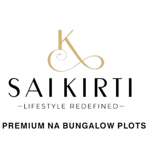 Sai Kirti