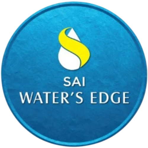 Sai Water Edge